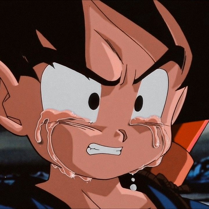 Goku 🗞 tweet media