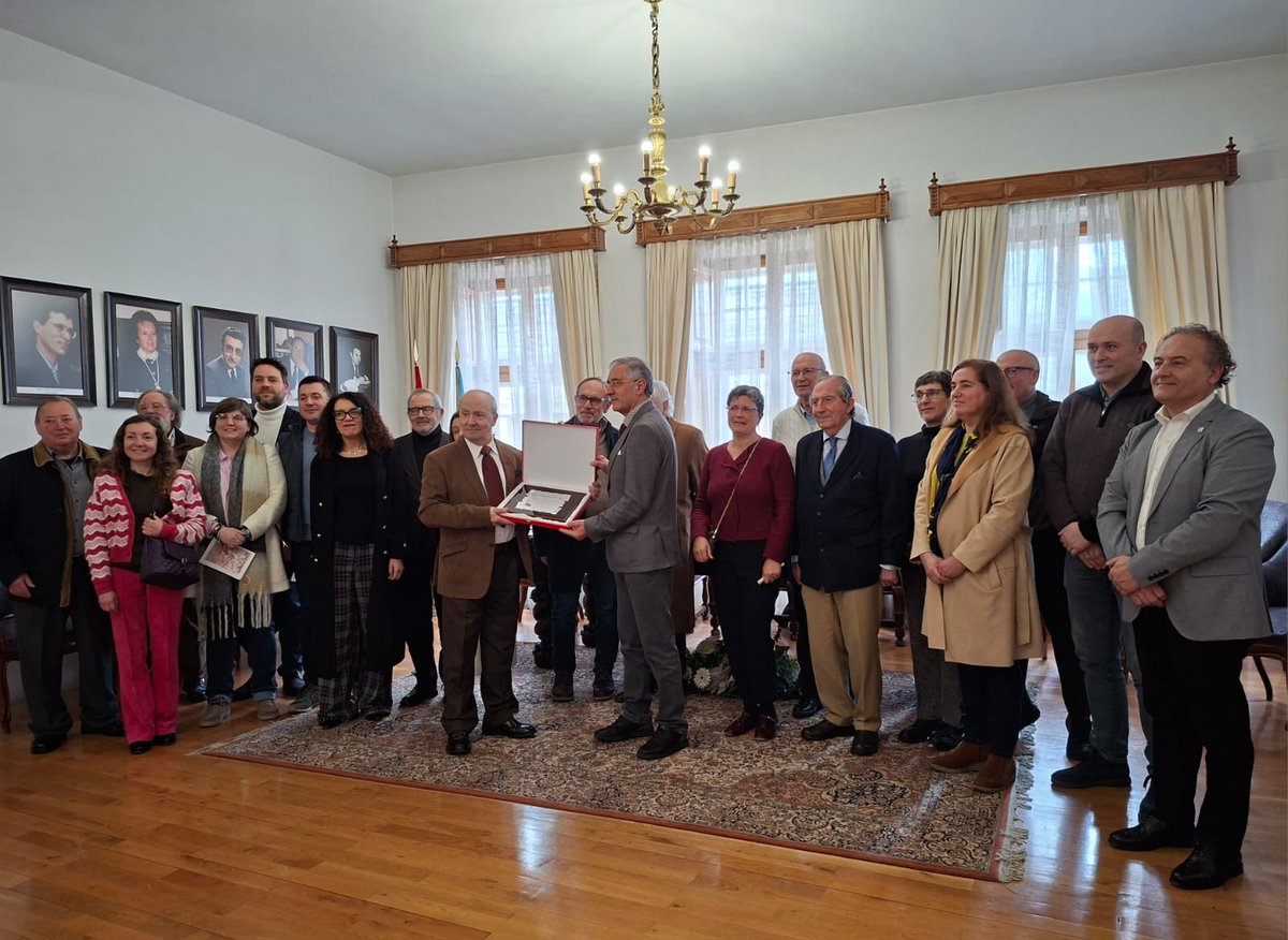 Armando Requeixo tweet media