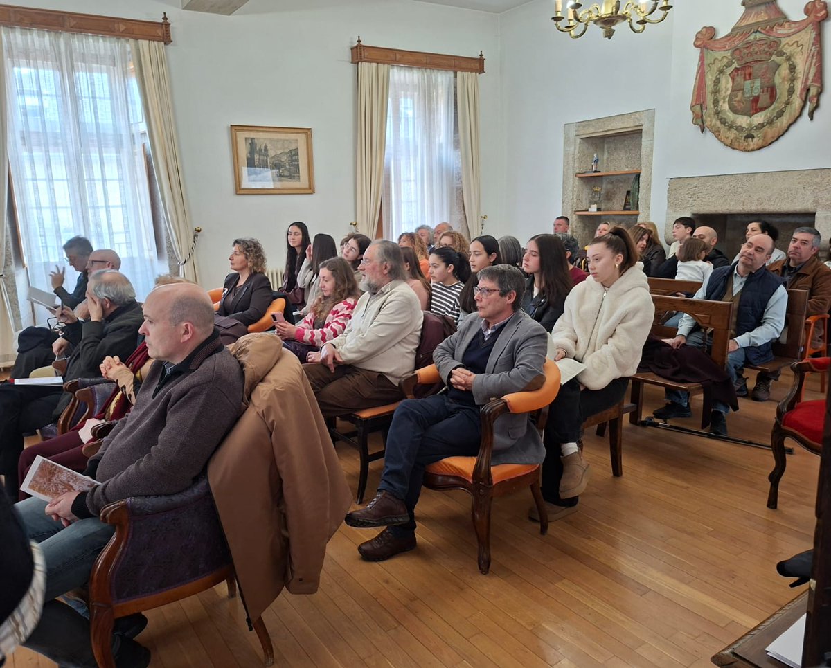 Armando Requeixo tweet media