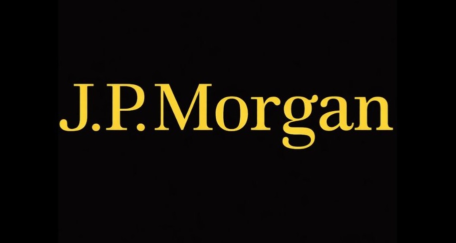 🚨 JP Morgan says the #CLARITY Act could be the "Catalyst Crypto Needs" to unlocking institutional capital and driving significant upside potential in 2026 📅