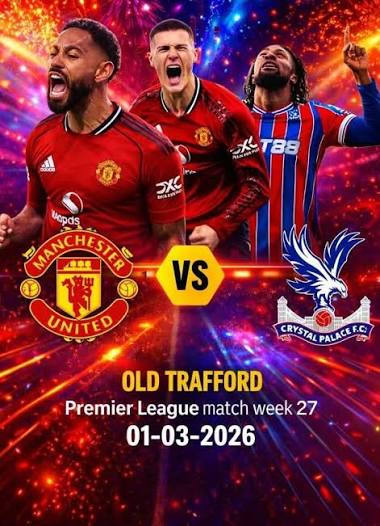 Roli #MUFC 🇾🇪❤️⚽️❤️🇾🇪 tweet media