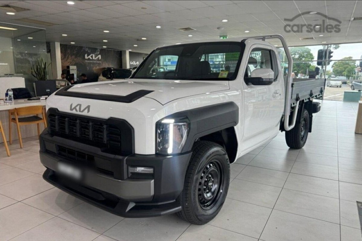 Corbin Schuster tweet media