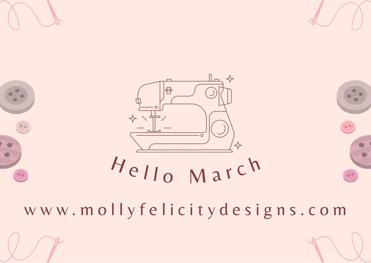 MollyFelicity's tweet photo. https://t.co/r8JGcNusDJ