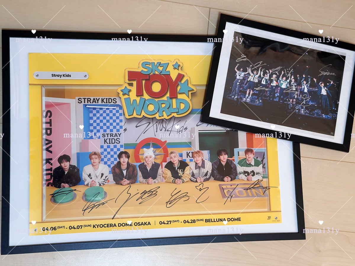 まなみ tweet media