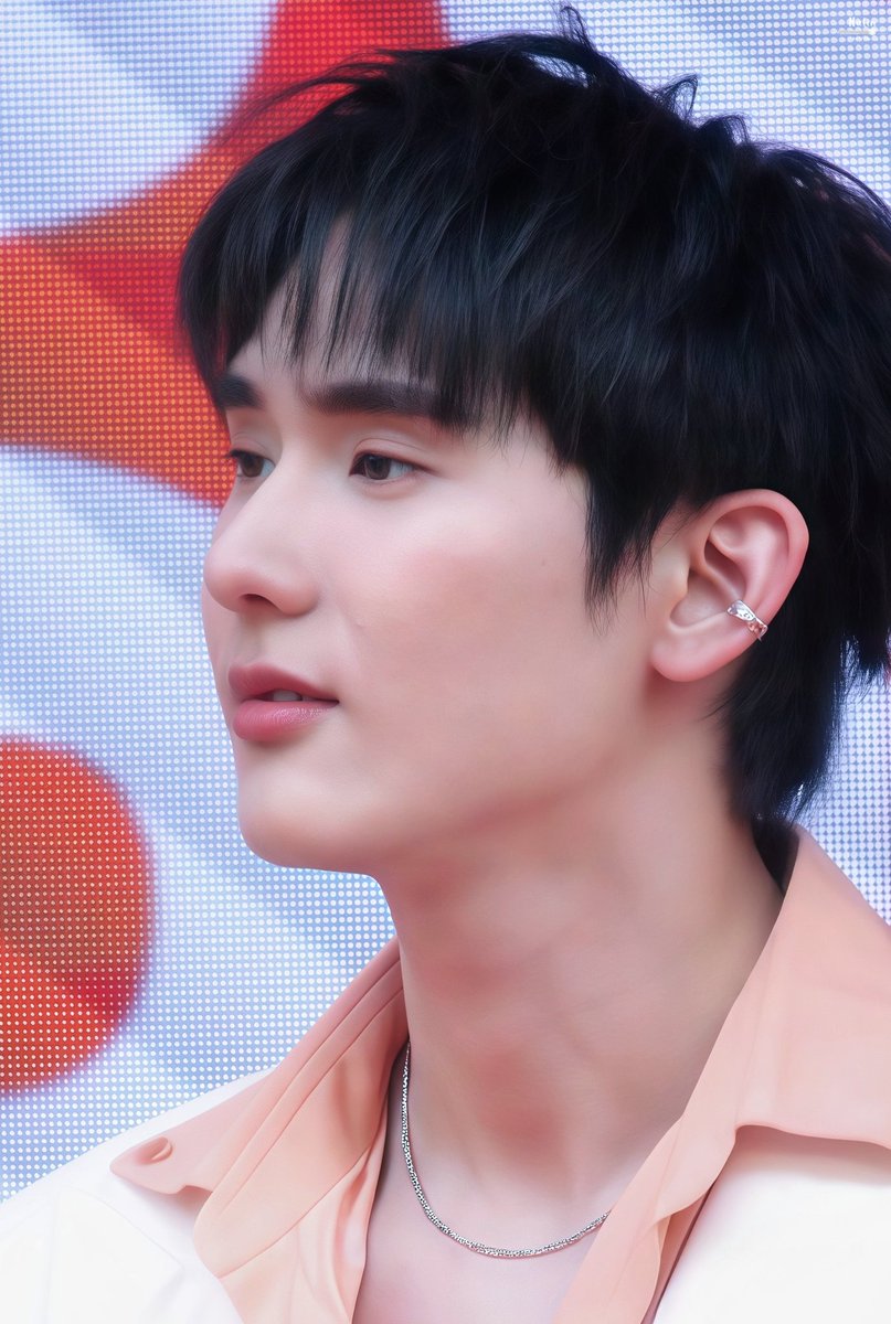 มีคนกำลังคิดถึงเป็นจำนวนมาก

#kasibook  <a href="/kasibook/">กษิบ๊อง (ปลูกผลเขือเทศ)</a>