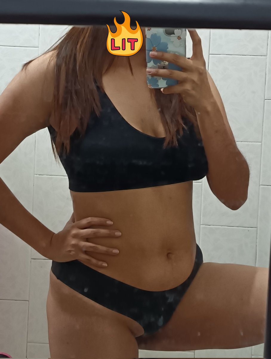 LyFS_W's tweet photo. Propuestas.? 🥵 https://t.co/WHBOj9kyE4