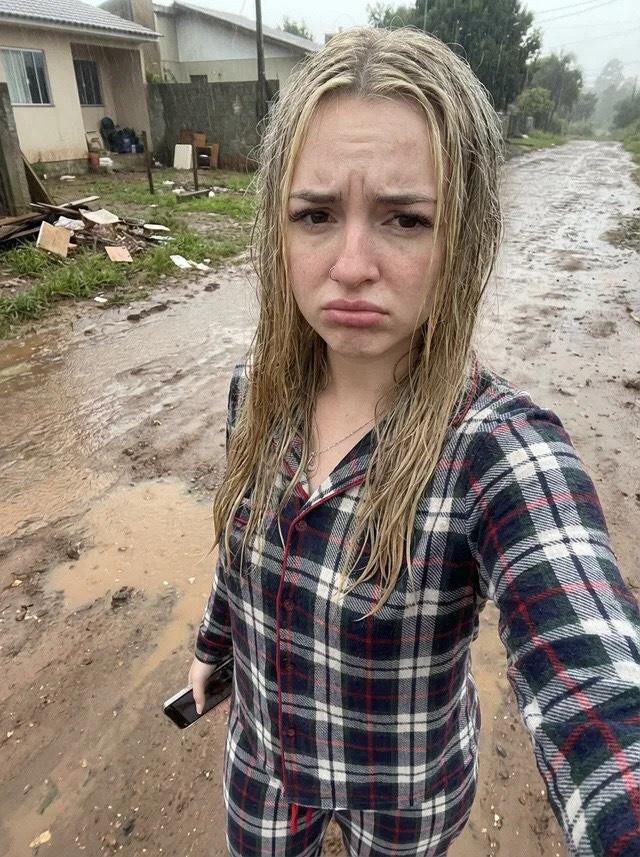 Sarah Mirza 🇬🇧 tweet media