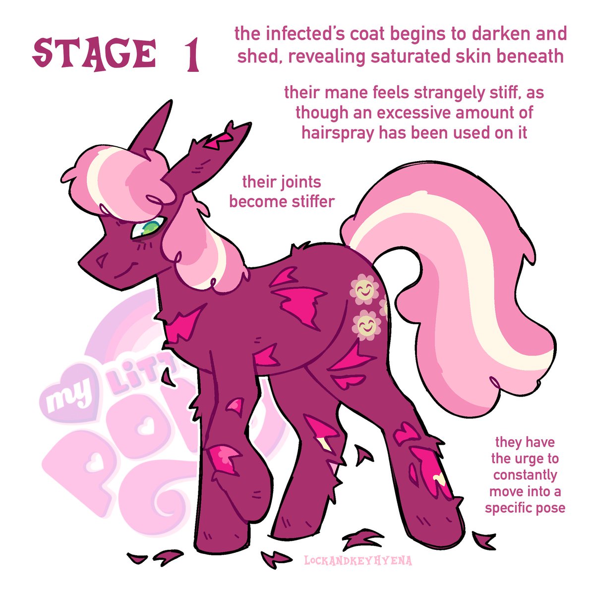 💎 mr raridash 🌈 tweet media