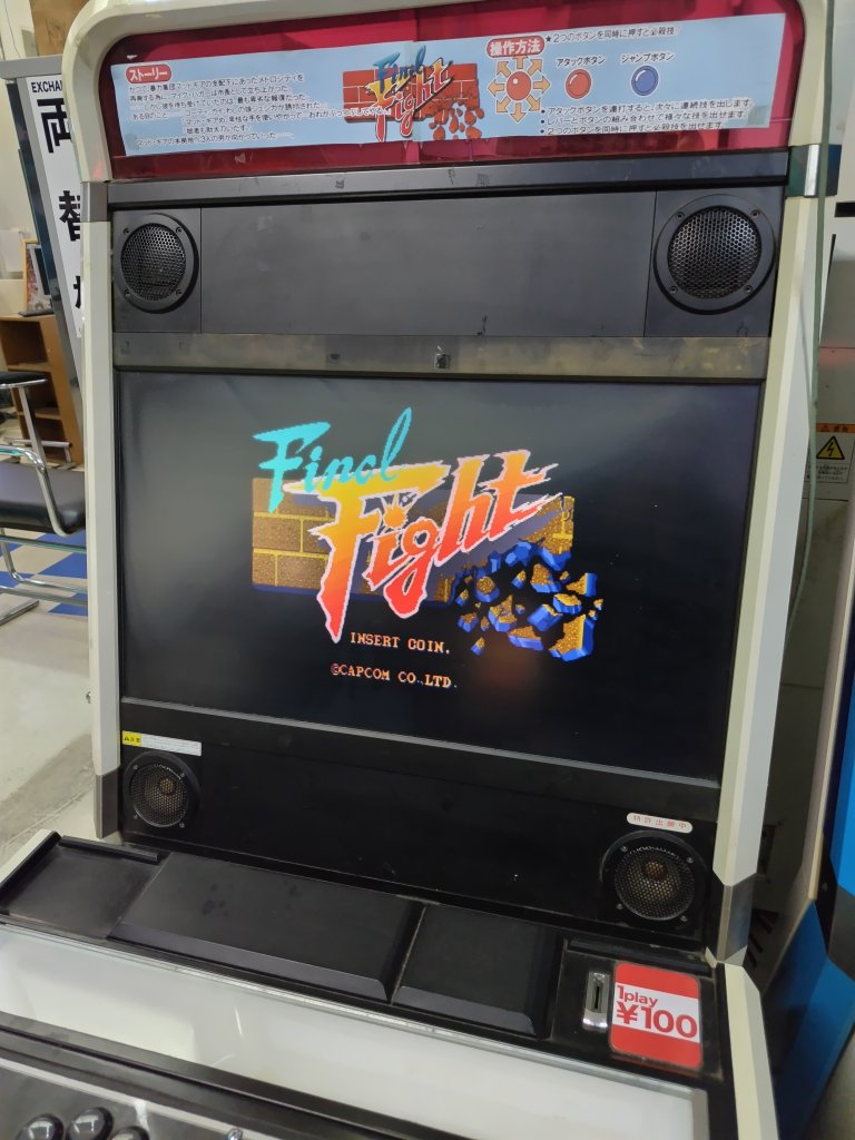 もふもふ（赤） (@zwei0107) / Posts / X