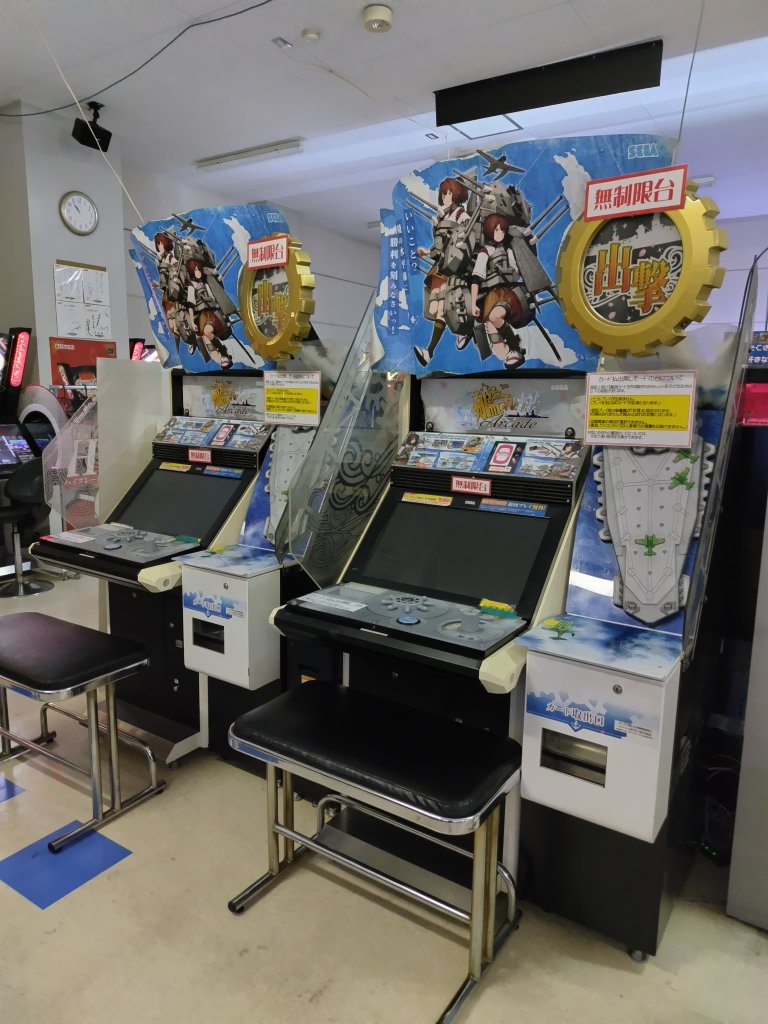 もふもふ（赤） (@zwei0107) / Posts / X