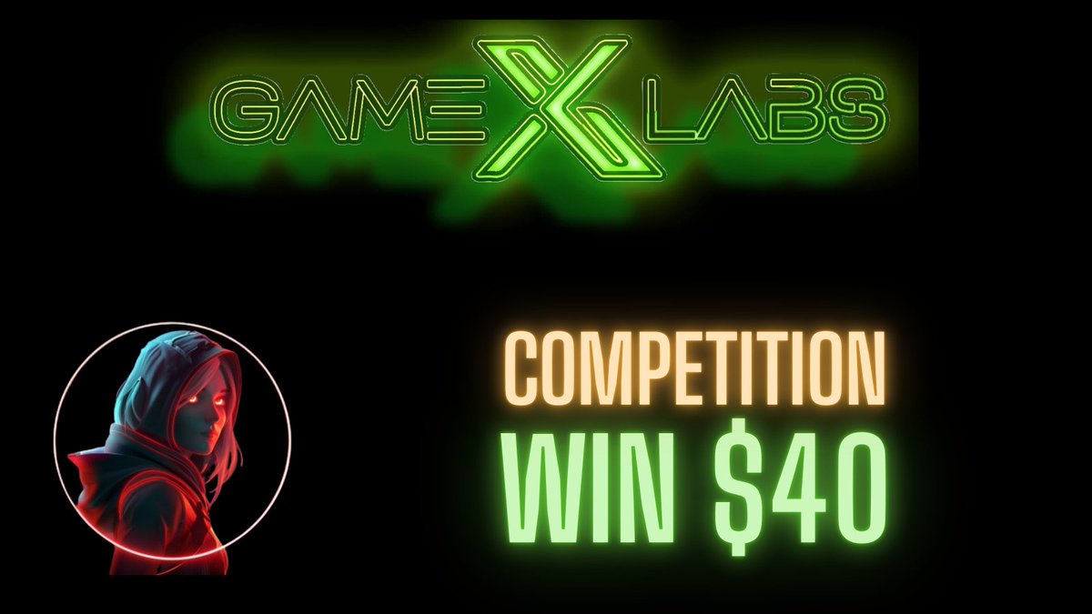 GameXLabs tweet media