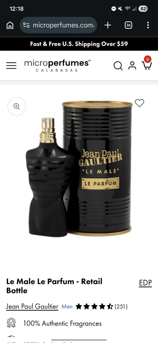 Sable 🏳️‍⚧️ tweet media