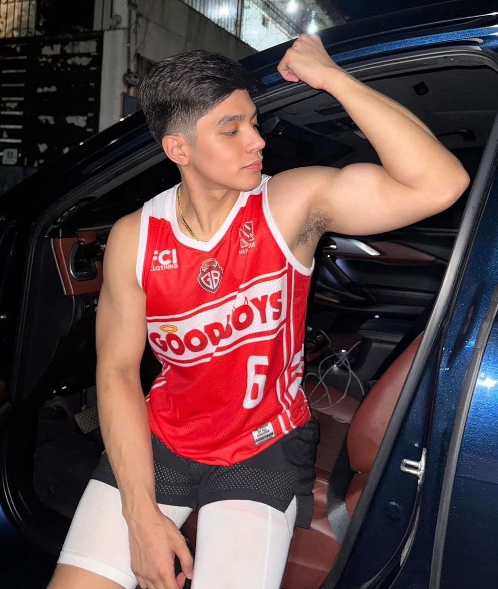 nevertheles99's tweet photo. Lagi viral scandal 6 artis ternama pinoy

2. Ron A.

50k dapet 6 video + 3 video aji tiktokers viral

dm on tele https://t.co/pQbM5x7TQE https://t.co/PfsUEdrcsA