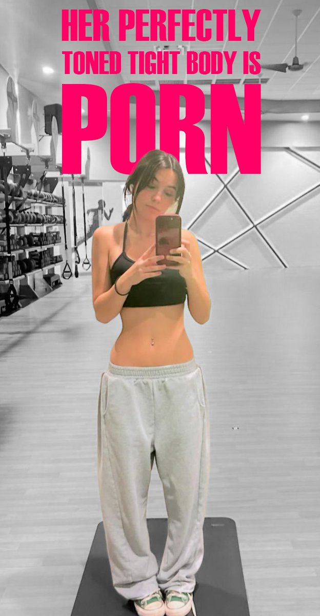 its the goon weekend, how's yours going?

I can positively bet you haven't gooned nearly enough~

lets fix that

#femdom #wankbattle #wankchat