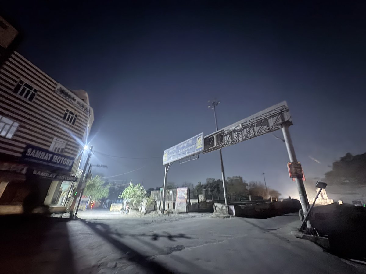 Adv.Bhanu_Choudhary tweet media