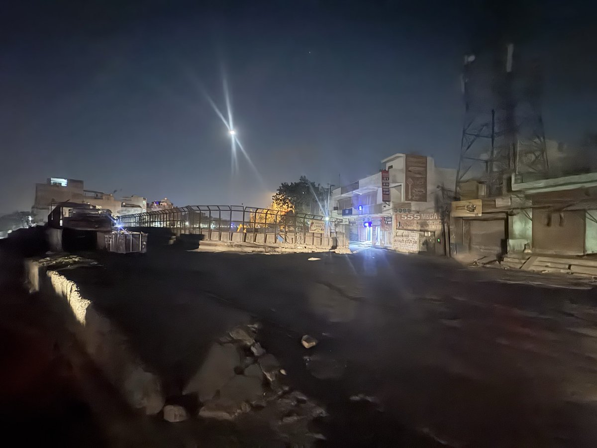 Adv.Bhanu_Choudhary tweet media