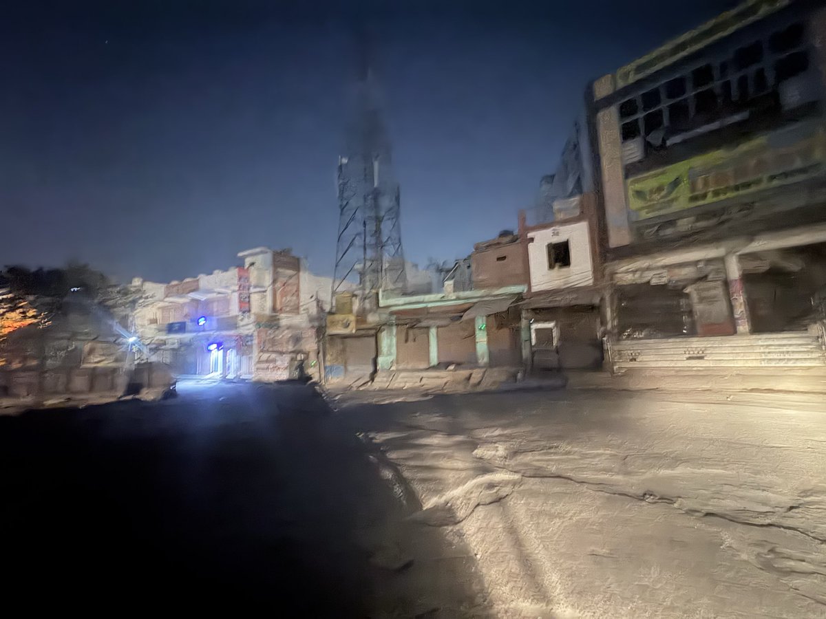 Adv.Bhanu_Choudhary tweet media