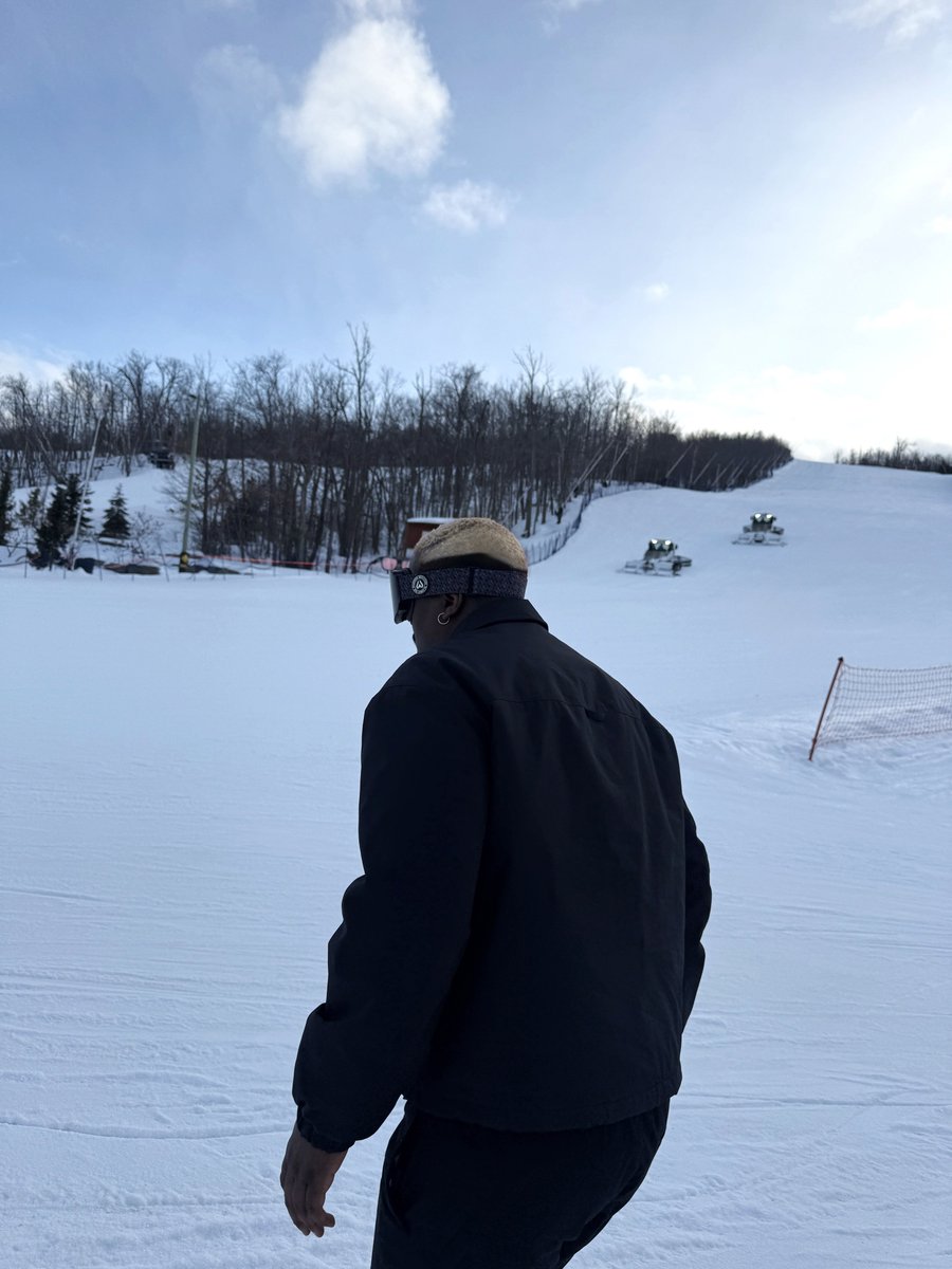 Dehkunle 🧸 tweet media