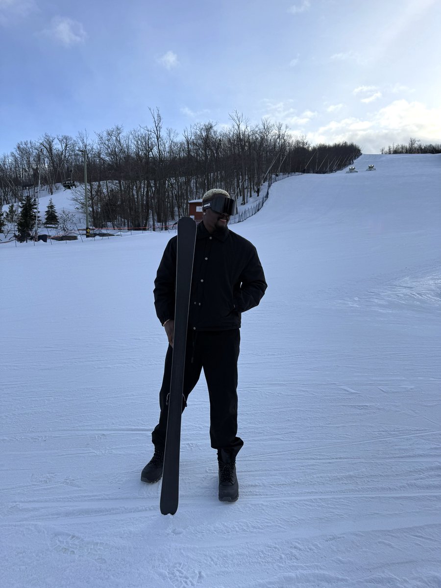 Dehkunle 🧸 tweet media