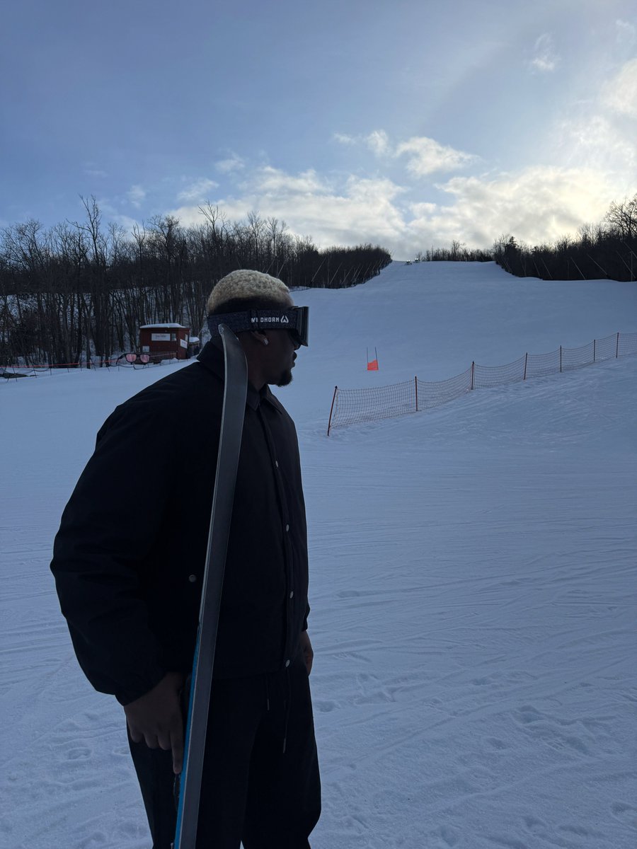 Dehkunle 🧸 tweet media