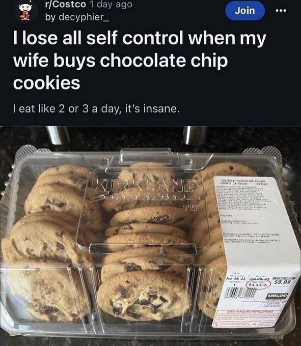 AAAAAAAAAA (@aaaaa4a4aaaaa) on Twitter photo 