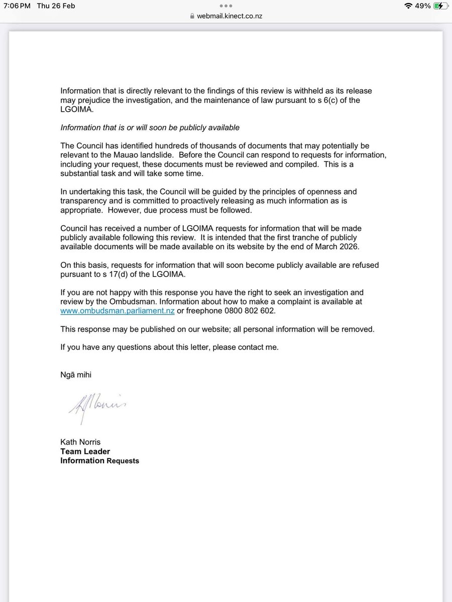 Lobby for Good tweet media