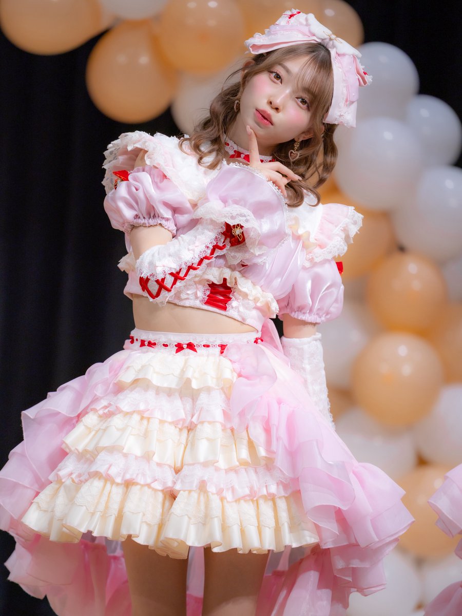 かなみんみんぜみさとぴ (@mi_nminpi) / Posts / X