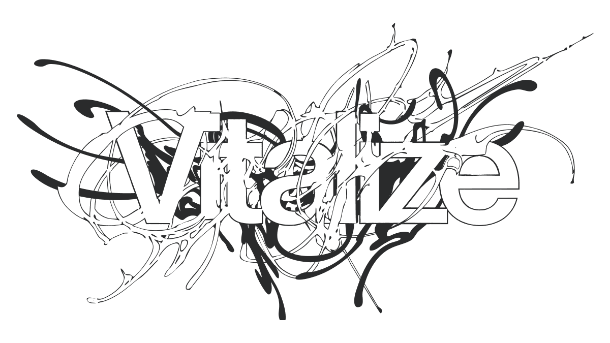 arcteryxing a logo that did not ask to be arcteryxed in <a href="/figma/">Figma</a> <a href="/vitalize_care/">Vitalize</a>