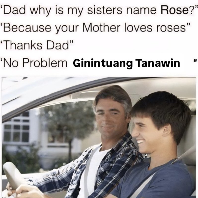 I forever love this meme waaaaaaaahhh