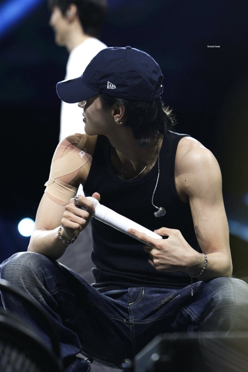 พี่เจอรรี่