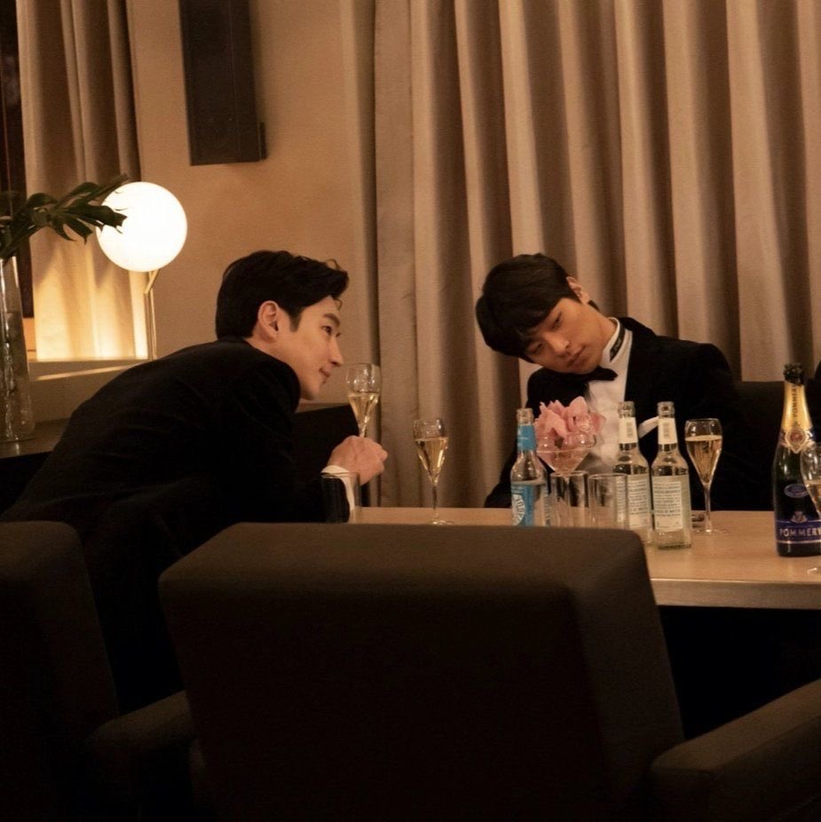 bom (@bomfilm_) / Posts / X