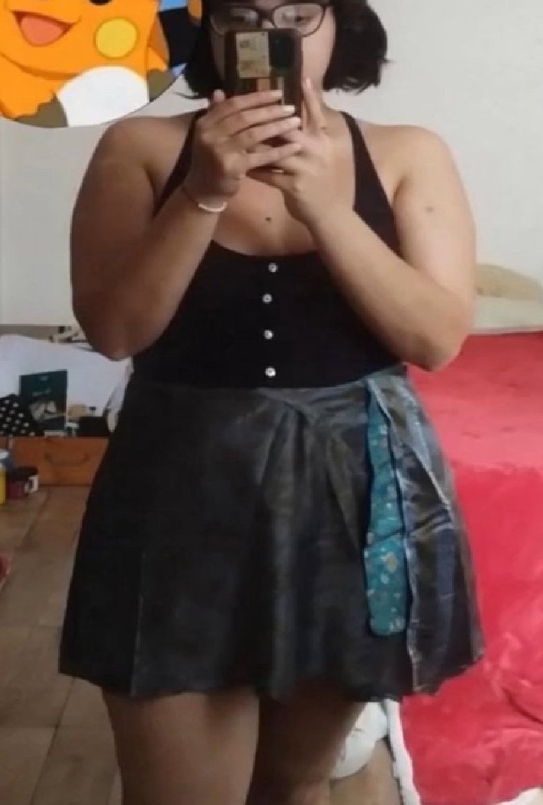 Consvmidor tweet media