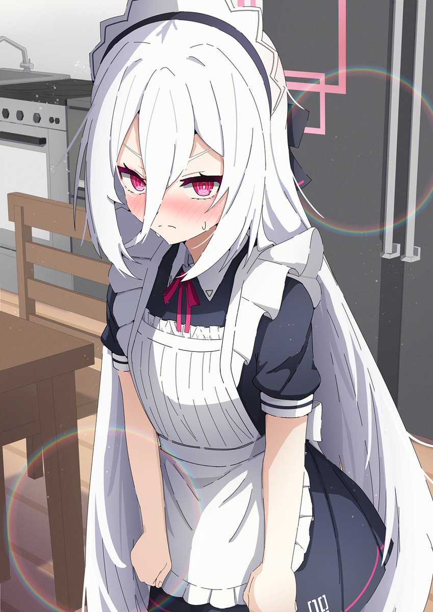 レリーフ＠イラスト/動画依頼募集中 (@relief_07) / Posts / X