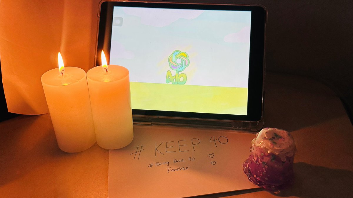 ji yu shun tweet media