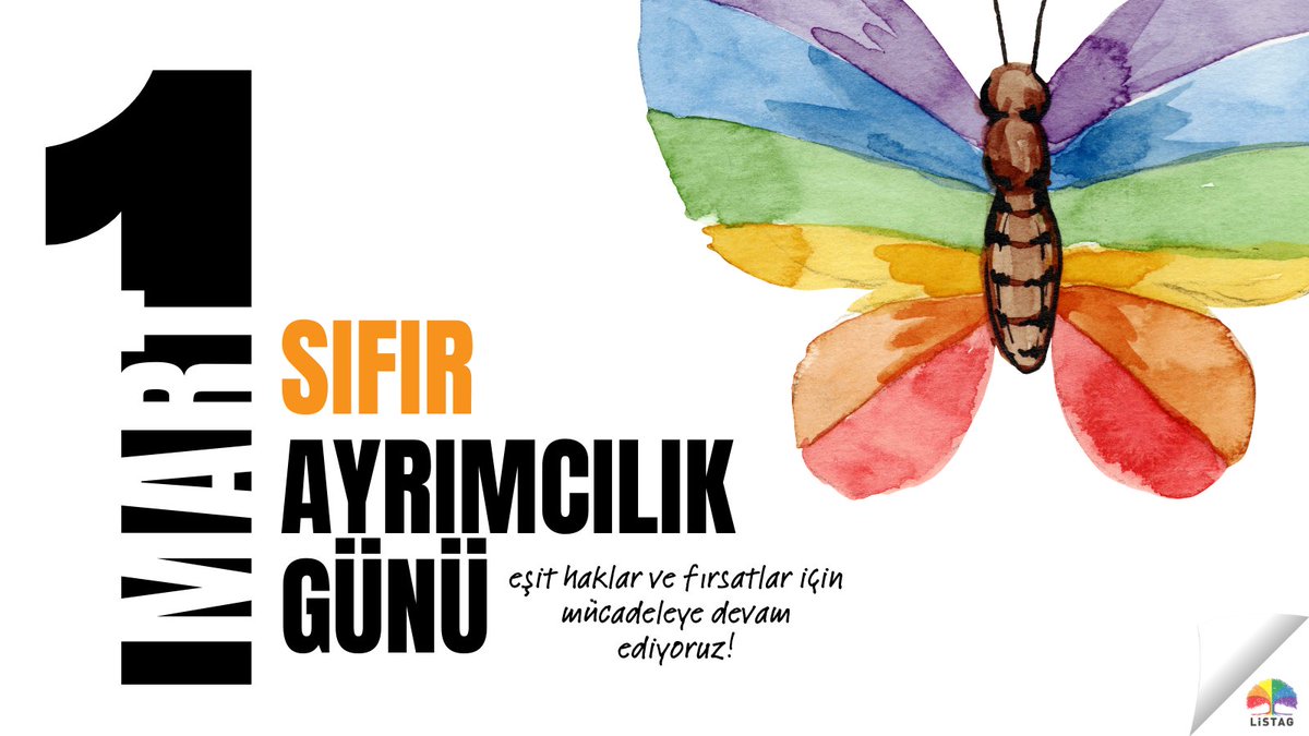 LİSTAG tweet media