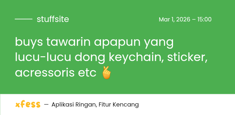 jangan lupa baca rules 💗 tweet media