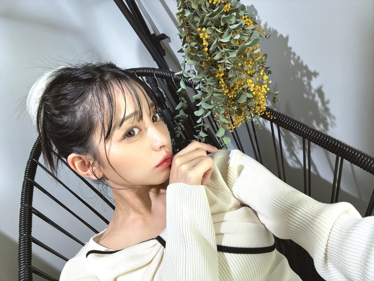 なっちー (@NTiiigirl) / Posts / X