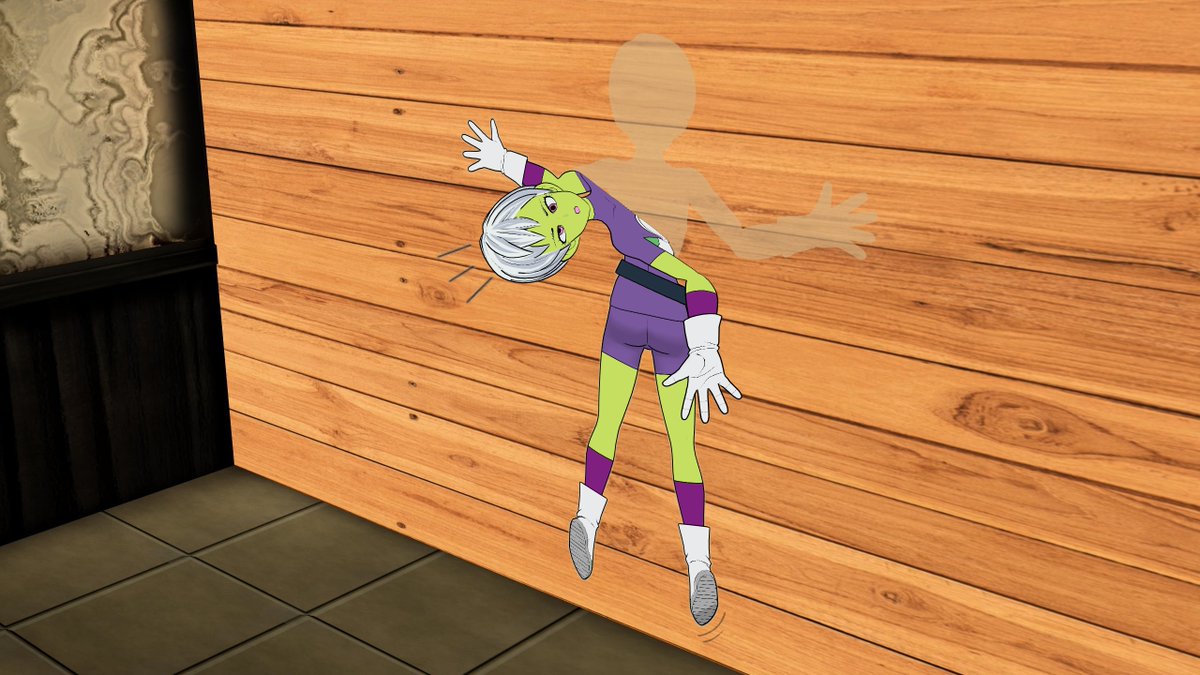 papsxpaps tweet media