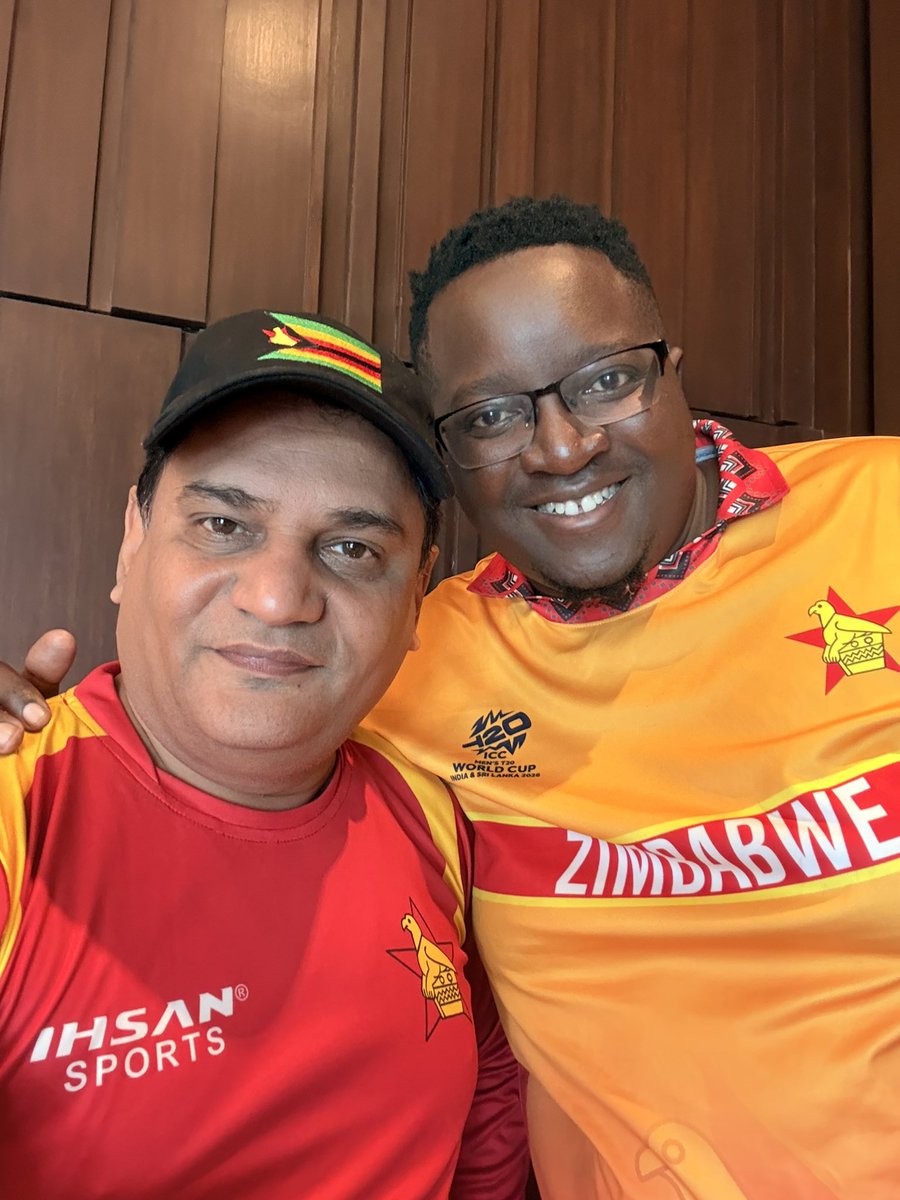 Dr Satendra Singh, MD tweet media