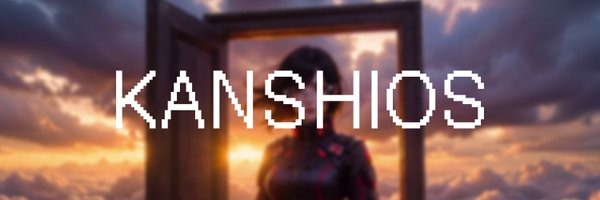 KanshiOS tweet media