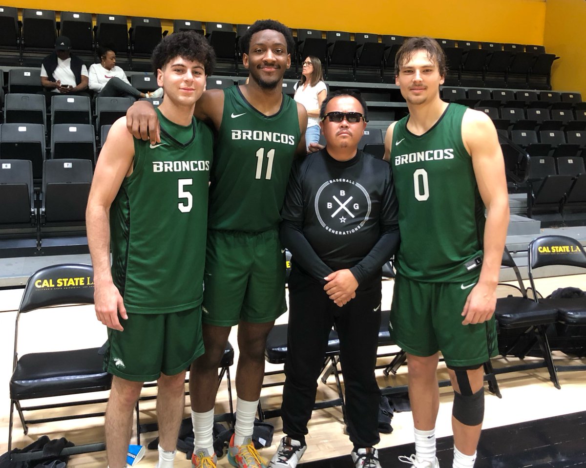 SwaggyC®™ (Corey) tweet media