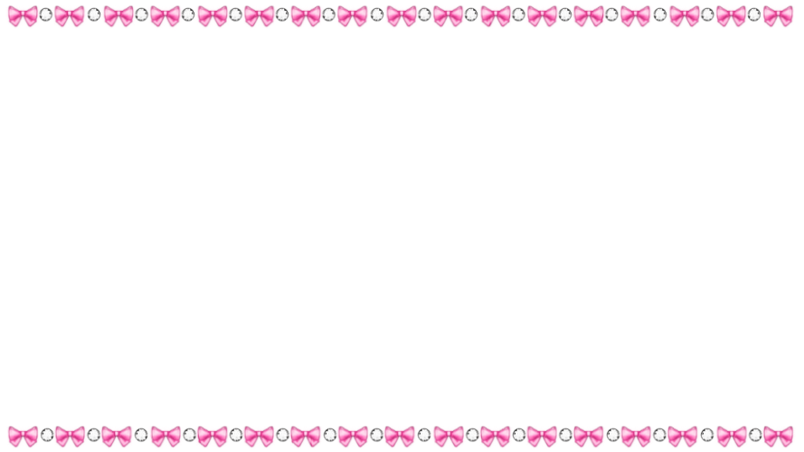 https://5人福.com tweet media