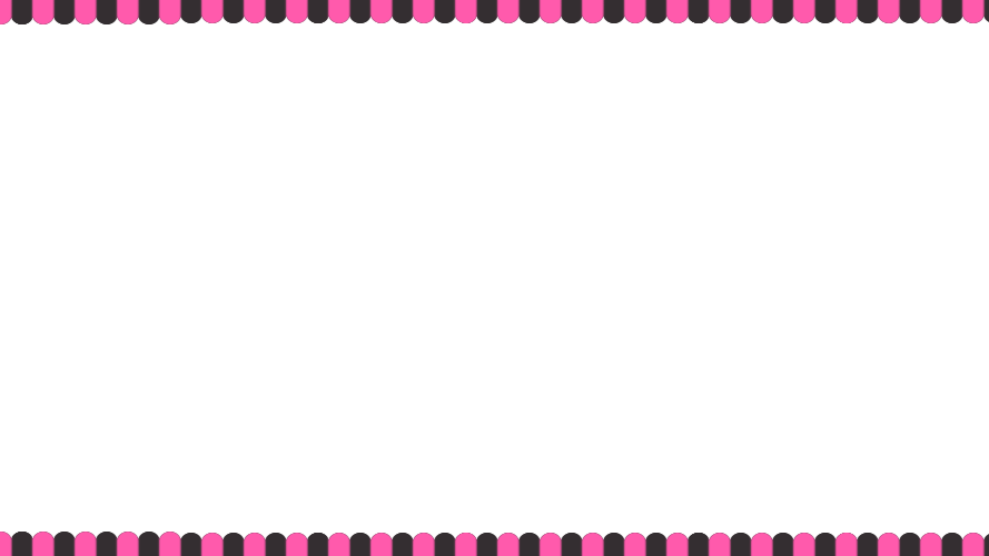 https://5人福.com tweet media