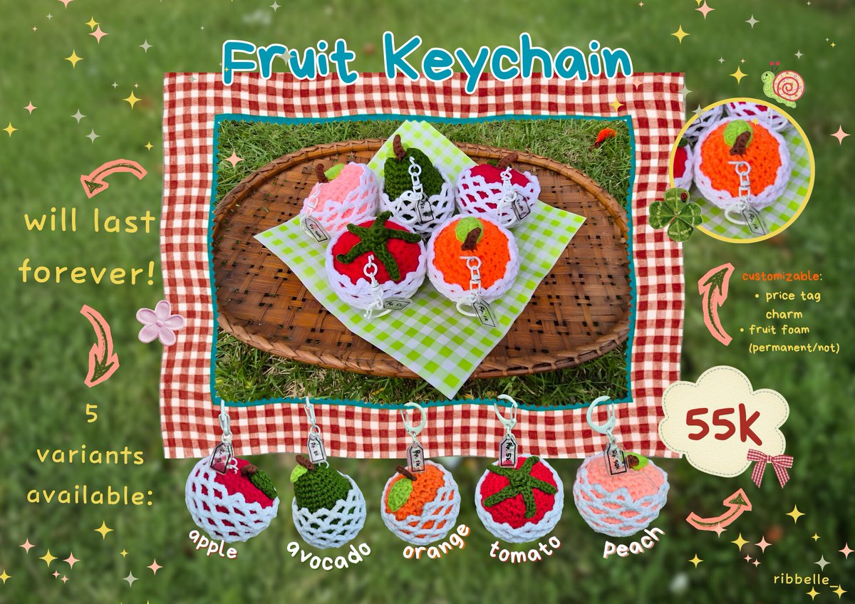 ribbelle tweet media