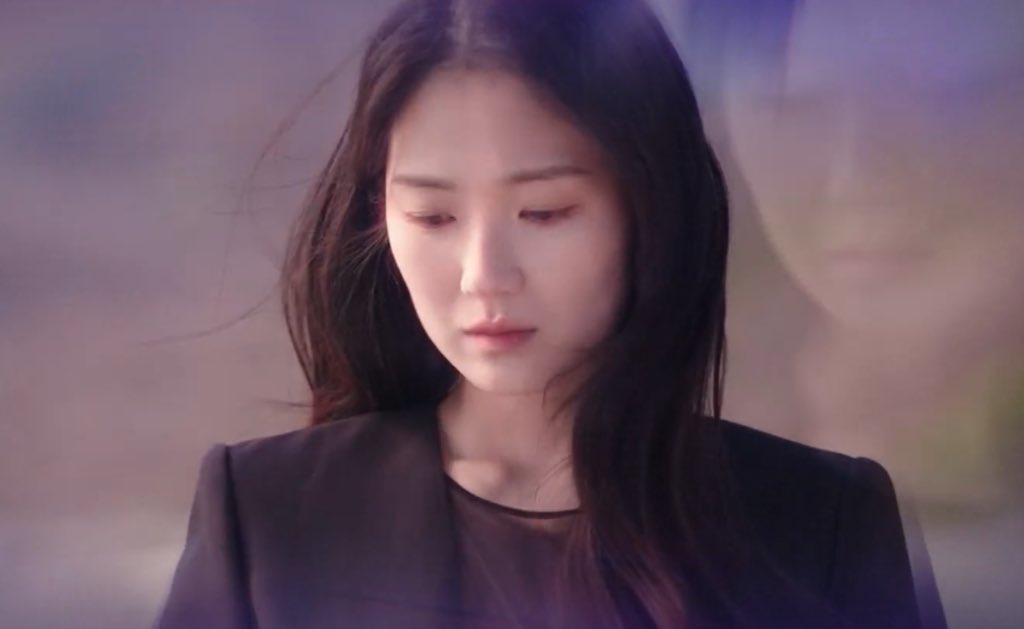 daylight_hy_'s tweet photo. 미망인 분위기 마저 잘 어울리시면 나 어떻게하라고 https://t.co/KI64LalmNQ