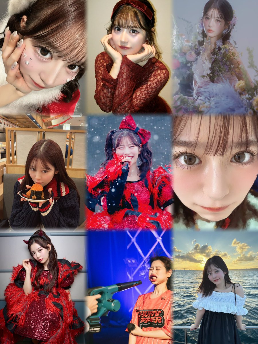 あぴ🍒⸌̟͂̋⸍̑⸜̑⸝͂ ໋ tweet media