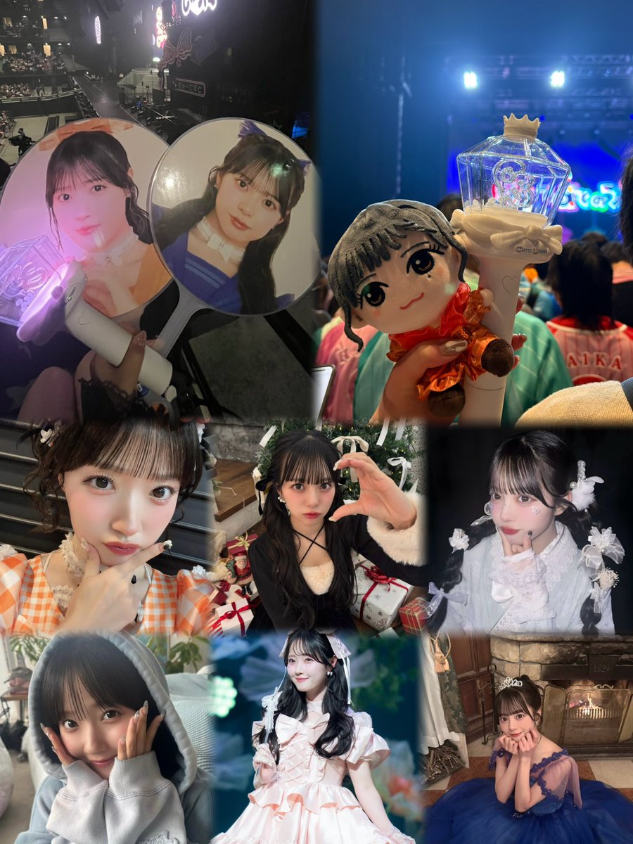 あぴ🍒⸌̟͂̋⸍̑⸜̑⸝͂ ໋ tweet media