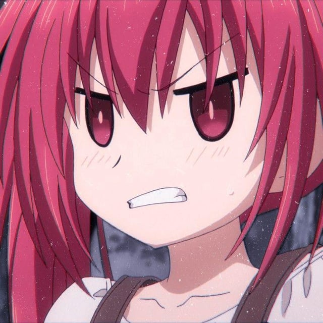 "Im not. I can be seductive and sexy too...alright! Don't just instantly count me out cause I'm so much younger!"