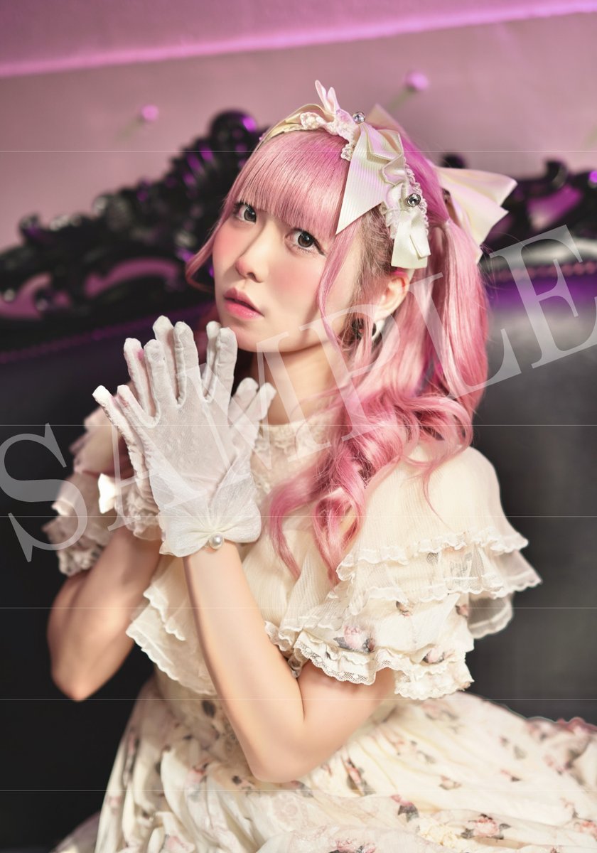 原宿ファッション部公式 (@fashionbu_) / Posts / X