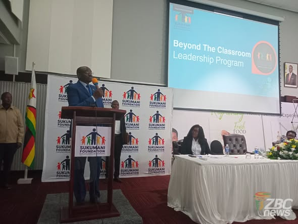 Simangaliso Dube tweet media